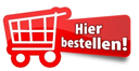 Jetzt Bestellen