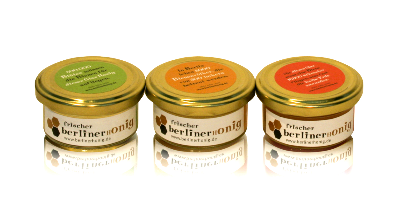 2x Geschenkset