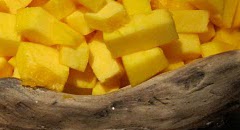 Rezepte, Rezepte