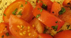 Rezepte, Rezepte