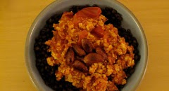 Rezepte, Rezepte