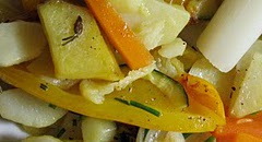 Rezepte, Rezepte