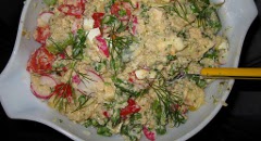 Rezepte, Rezepte